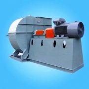 GY4-68型鍋爐通、引風(fēng)機(jī)